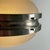 Large Version Gamma Wall Sconces by Sergio Mazza for Artemide, 1960s, Set of 2 For Sale - Image 10 of 18