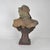 19th Century Orientalist Terracotta Bust of an Arab For Sale - Image 4 of 18