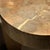 Coffee Table in Natural Mango Wood, 1980s For Sale - Image 15 of 18
