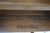 Vintage Ethan Allen Oval Drop-Leaf Side Table For Sale - Image 11 of 12