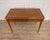 Mid 20th Century Small Louis XVI Style Desk For Sale - Image 4 of 11