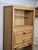 Vintage Secretaire by Guillerme & Chambron for Votre Maison, 1960 For Sale - Image 6 of 13