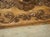 18th Century French Carved Oak Overdoor Pediment With Winged Cherub For Sale In Dallas - Image 6 of 18