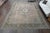 Vintage Persian Hand-Knotted area rug is a semi-antique vintage area rug. The '70s Eastern region of Anatolian's unique...