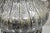 Silver Antique Hunt & Roskell Late Store & Mortimer Silver Plated Tilting Tea Pot Stand For Sale - Image 8 of 12