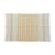 Not Yet Made - Made To Order Saharanpur Rug, 9X12 For Sale - Image 5 of 5
