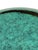 Art Deco Green Vase Potiche by Paul Haustein for WMF Ikora, Germany, 1925 For Sale - Image 9 of 13