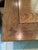 Chestnut Mid-Century 1960s Traditional Maple End Tables - A Pair For Sale - Image 8 of 11