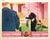 Modern 1960s Goldfinger 1966 Vintage Lobby Card #1 For Sale - Image 3 of 3