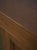 Stickley 21st Century Cherry Media Console For Sale - Image 14 of 18