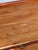 Early 1900s Lane Solid Cedar Hope Chest Blanket Trunk Bench 6586 For Sale - Image 12 of 18