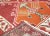 1960s Turkish Oushak Runner For Sale - Image 4 of 7