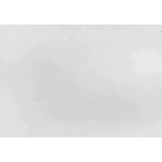 Contemporary Gianni Testa, Still Life, Screen Print, 1986 For Sale - Image 3 of 4