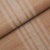 Schumacher Sample - Schumacher Cassia Silk Stripe Wallcovering Wallcovering In Neutral For Sale - Image 4 of 6