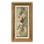 Early 20th Century Reminiscences of Ballet, Dietz Edzard For Sale