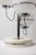 Nine-Light Floor Lamp by Gino Sarfatti for Arteluce, 1960s For Sale - Image 6 of 10