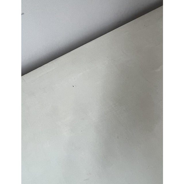 Vintage French Carved Chest of 3 Drawers For Sale - Image 13 of 17