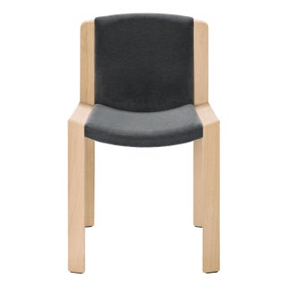 Chair 300 by Joe Colombo for Karakter For Sale