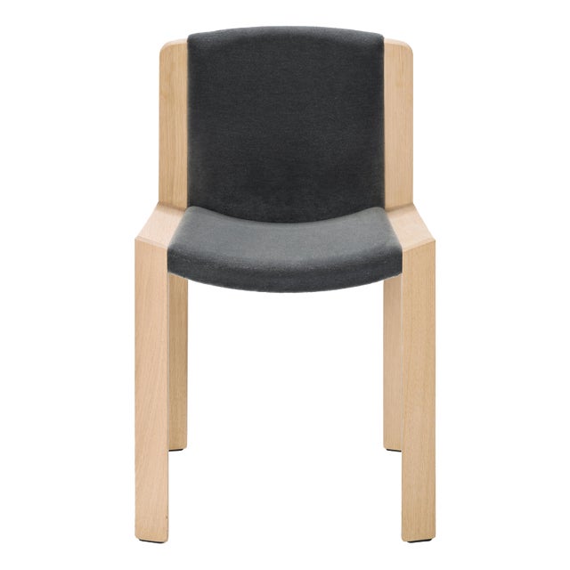 Chair 300 by Joe Colombo for Karakter For Sale