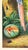 Painting Parrot 1986 For Sale In Miami - Image 6 of 16