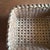 A Antique Pennsylvania Rectangular Splint Oak or Ash Basket, Circa 1900 For Sale - Image 6 of 18