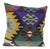 Turkish Kilim Pillow For Sale