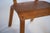 Mid 20th Century Bentwood Childs Chair Attributed to Thonet For Sale In Oklahoma City - Image 6 of 17