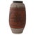 20th Century German Ceramic Jug with Floral Carvings For Sale - Image 15 of 18