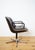 Charles Pollock Executive Chair by Charles Pollock for Knoll International, 1960s For Sale - Image 4 of 14