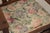 Antique L & j.g. Stickley Mission Oak Rocking Chair For Sale - Image 9 of 18