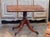 English 19th Century English Mahogany Tilt-Top Breakfast Table For Sale - Image 3 of 14