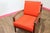 Mid 20th Century Mid Century Modern Toothill Lounge Chair, Danish Style For Sale In Greensboro - Image 6 of 11