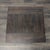 Essentials for Living Traditions Hudson End Table For Sale - Image 4 of 8