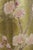 1980s Chinese Eglomise Glass Canister Lamps - a Pair For Sale - Image 16 of 17