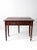 Antique Writing Desk For Sale - Image 13 of 16