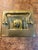 French Late 19th Century Carriage Clock, Brass Case, Circa 1890 For Sale - Image 14 of 16