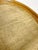 Vintage Wicker and Rattan Tray, France, 1960s For Sale - Image 10 of 13
