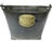 Mid 20th Century English Dairy Bucket For "Dolly" The Cow For Sale - Image 4 of 4