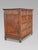 Antique Charles II Oak Geometric Chest of Drawers, 1680 For Sale - Image 12 of 13