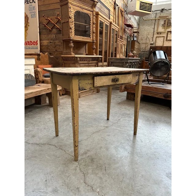 Secretaire, Early 20th Century For Sale - Image 11 of 11