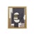 Contemporary Raoul Morren, Assembled Fragments Mixed-Media Wall Art For Sale - Image 3 of 5