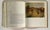 1970s Impressionists Hardcover Art Book For Sale - Image 10 of 12