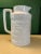 American Vintage Bicentennial Pitcher For Sale - Image 3 of 4