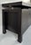 Wood Roche Bobois Sideboard Credenza From Dining Set Offered Separately For Sale - Image 7 of 12
