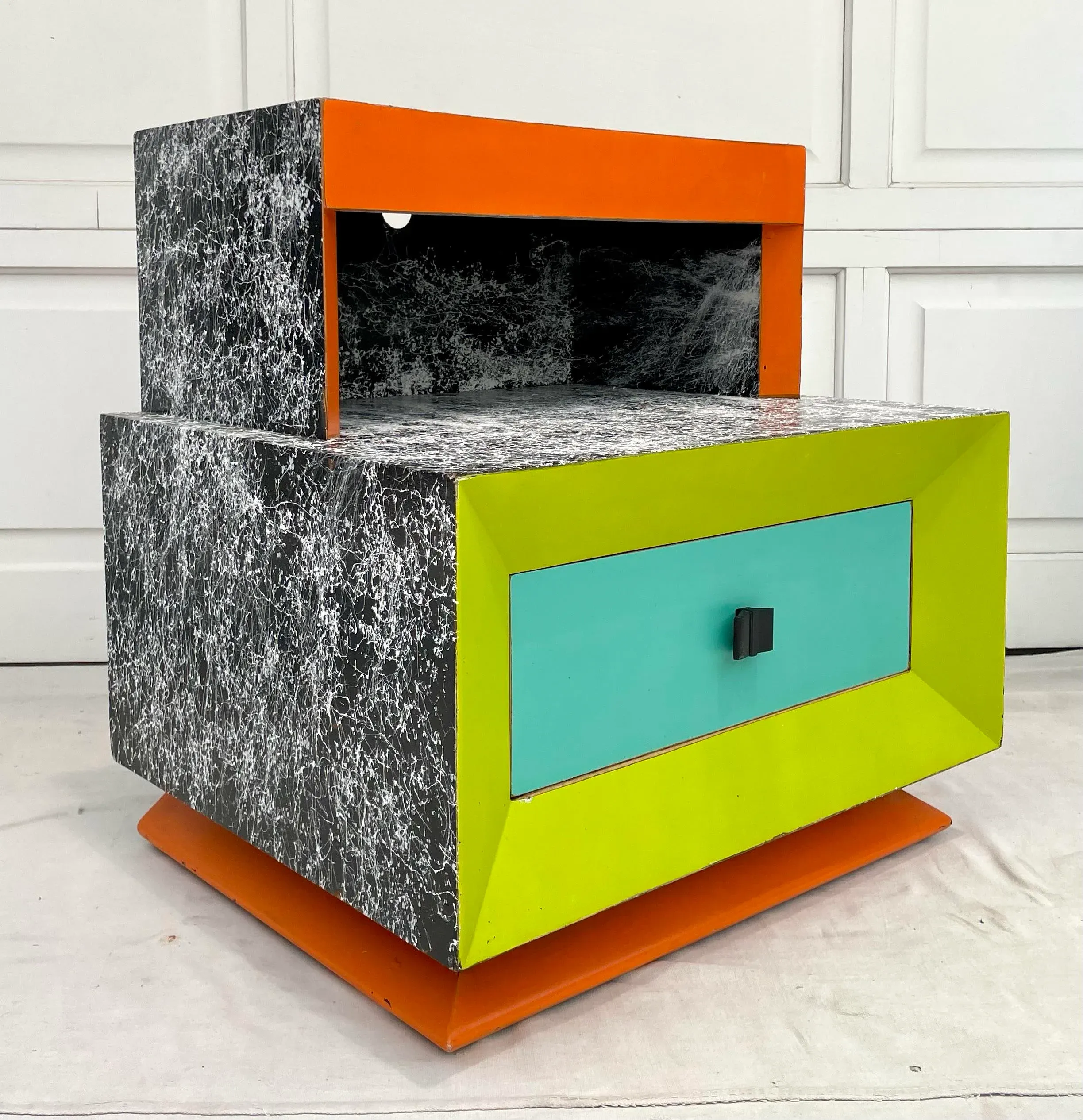 mid-century-modern-atomic-