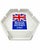 British Airways was formed in 1974 from the merger of BOAC and BEA, ushering in a new chapter in British aviation. By...