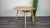 Round Breakfast Dining Table by Lucian Ercolani for Ercol, 1960s, in Restored conditions. Designed 1960 to 1969 I have...