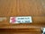 Mid-Century Modern Danish Teak Wall Unit/Hutch/Entertainment Center For Sale - Image 14 of 14