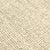 Boucle style weave 100% jute rug in a soft ivory color. Available in numerous sizes. Please note that its appearance may...