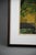 1990s Masao Ido, Ōbai-In, Daitoku-Ji, 1990, Limited Edition Woodblock Print, Framed For Sale - Image 5 of 10